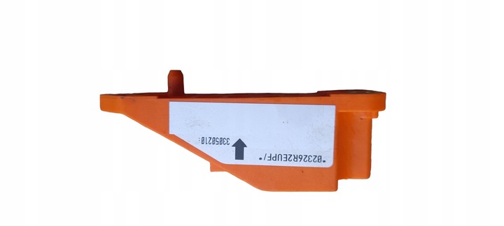 фото №9, Датчик ударный volkswagen touran i 1t0909606