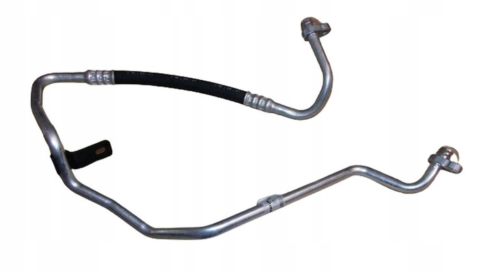 фото №1, Шланг кондиціонера c c2,c3 i,ii