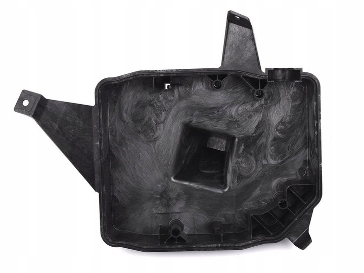 фото №13, Корпус компьютера ford kuga mk1 2.0l tdci 2008-12