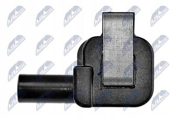 фото №13, Котушка запалювання nissan almera n15 mazda 626 ge