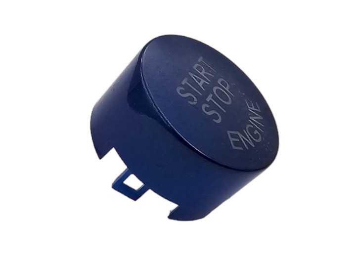 фото №14, Кнопка старт сплав bmw x4 f26 2015 2018 x5 f15 2014-2018 x6 f16 2015 2018