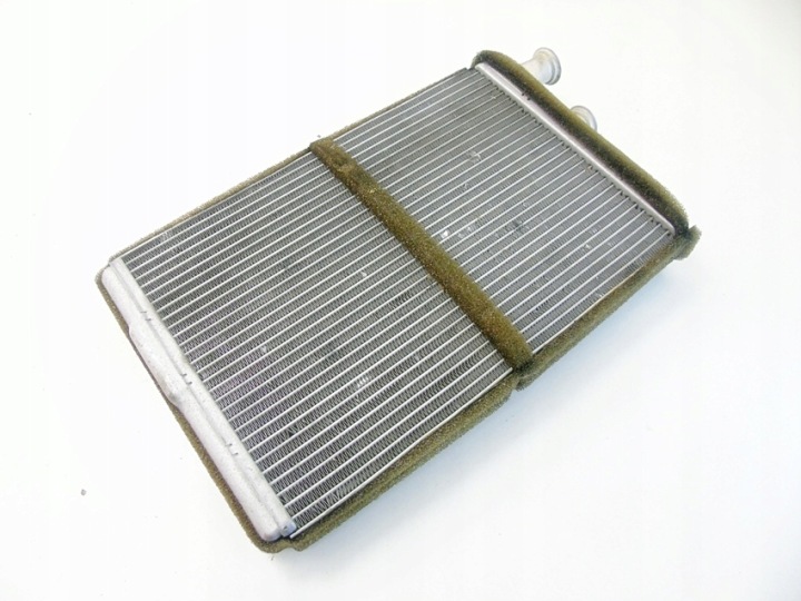 фото №6, Отопитель chrysler pacifica 4.0 v6 2007 c4023004
