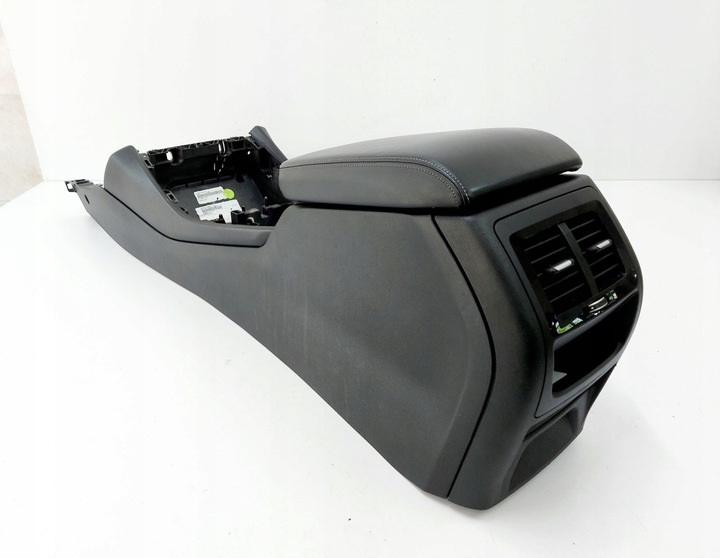 фото №7, Bmw x3 g01 x4 g02 19r. тунель середній підлокітник 6818759