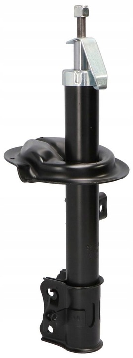 фото №1, Амортизатор proflex px5-fc482