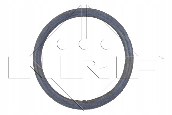 фото №14, Радіаторів води mercedes s 600 220.176 w220