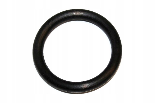 фото №2, Ущільнювач двигуна x3.5 mercedes c a205 c c204 c c205 c t-model