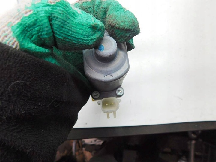 фото №9, Jeep compass i 2007r подъемник стекла левый перед