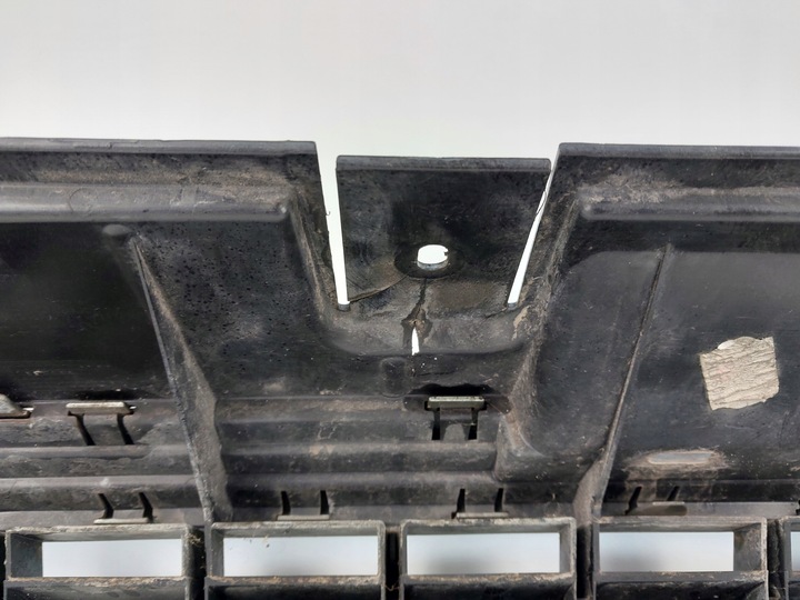 фото №11, Решётка решётка радиатора 8e0853651m audi a4 b7 s-line