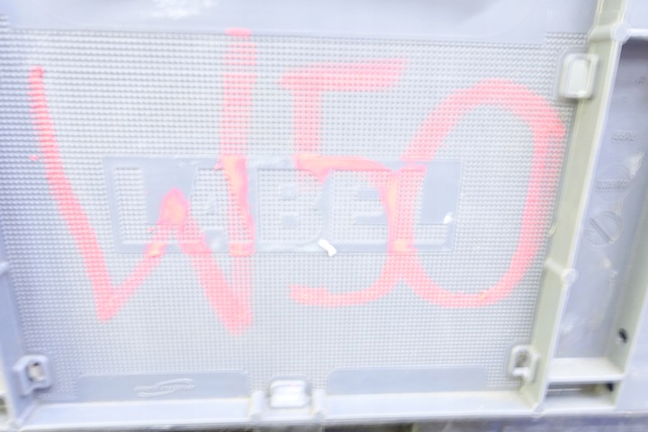 фото №9, Лямбда-зонд 03f906262c ngk 96435 audi skoda vw