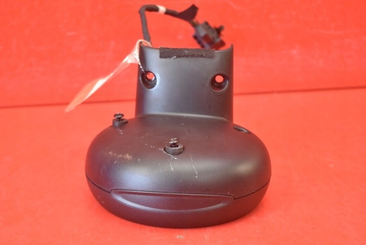 фото №5, Спидометр obrotomierz 9201390 mini cooper one r56 1.4 16v 95 km 06-10