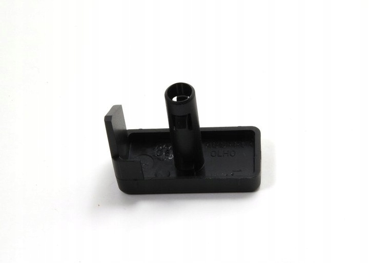фото №12, Кнопка bmw e36 3 11 1989 10 1999 оригинальный 51168170671