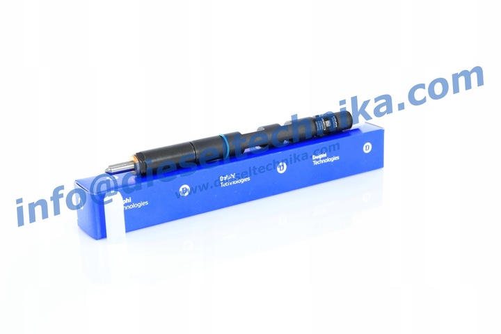 фото №9, Новое 28258683 hrd383 320/06833