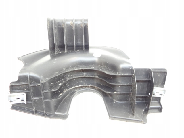 фото №6, Peugeot expert iii захист колонки кермового 9816878877