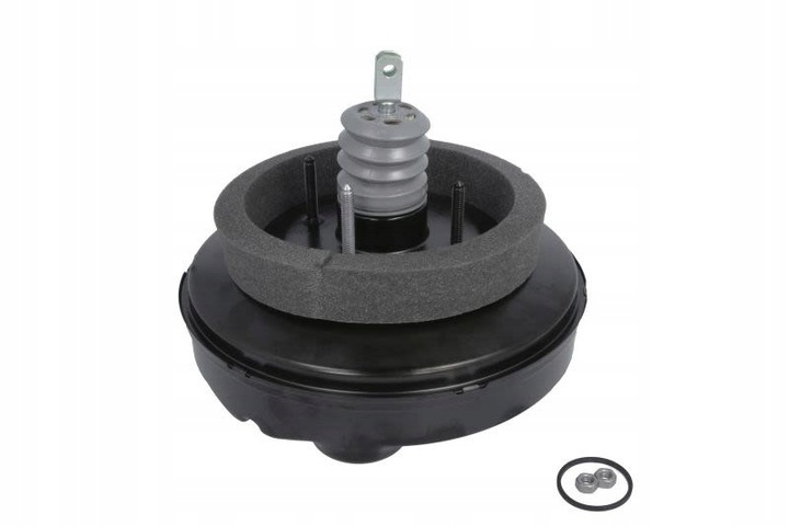 фото №1, Підсилювач гальма ds ds 5; citroen ate 03.7860-3734.4