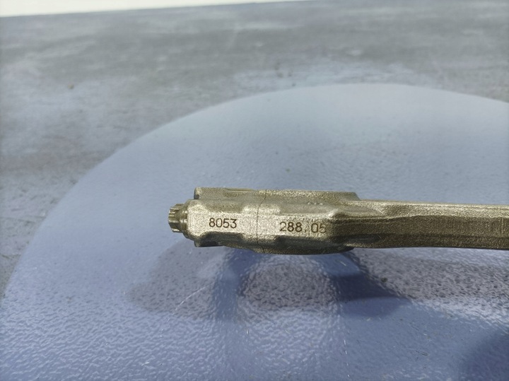 фото №8, Bmw m3 g80 3.0 t s58b30a 510 km поршень шатун 8745624 8092858