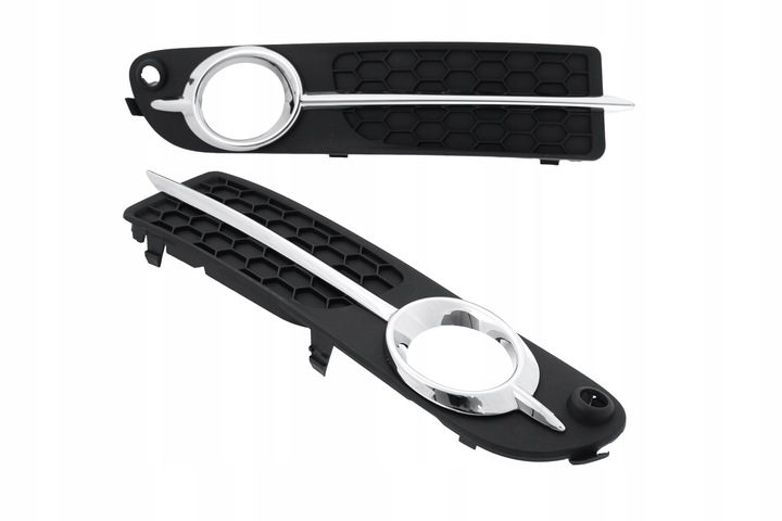 фото №1, Volvo s80 v70 комплект повітряні pdc pod галоген