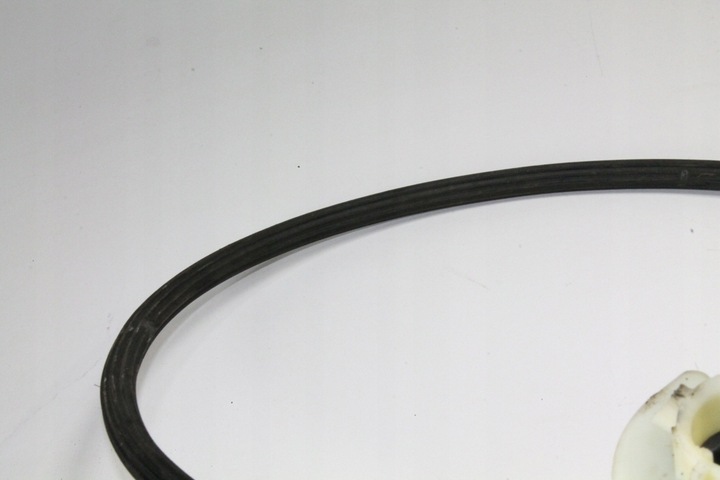 фото №9, Механизм изменения коробки передач audi a4 avant 8w5, b9 8w0713052n 2.0l дизель