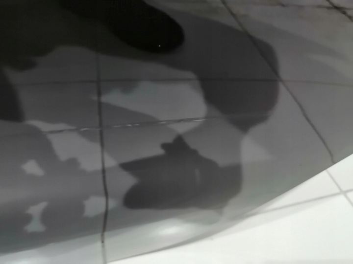 фото №10, Двері ліві задні зад hyundai i30 iii