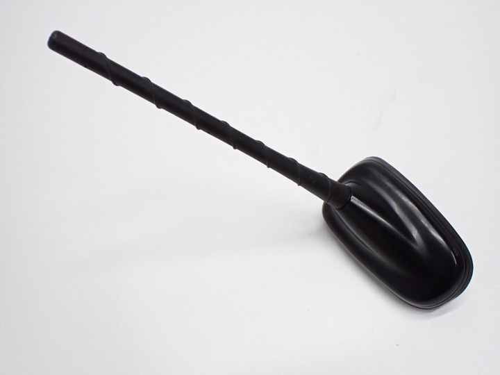 фото №14, Навигация навигация радио дисплей 3q0035864c 5g6919605b vw polo 2g vi 19r