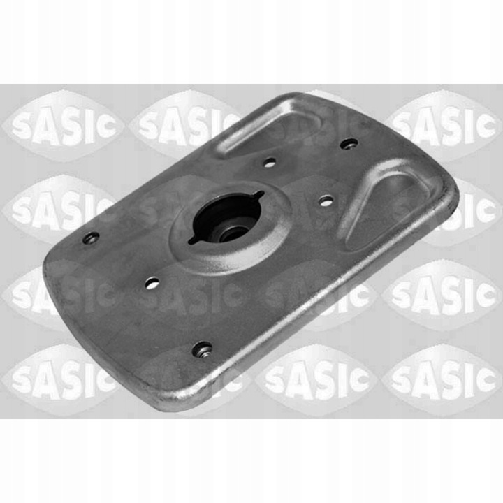 фото №3, Верхний крепление перед перед sasic 2650061