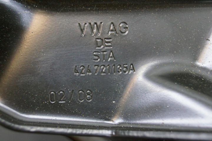 фото №8, Педаль гальма каркас audi r8 420 424723021e