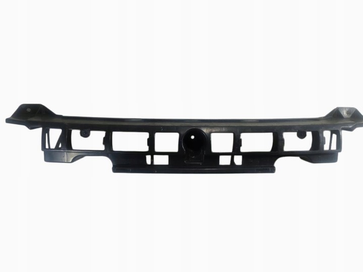 фото №1, Ползун бампера зад peugeot 207 htb 9649681080