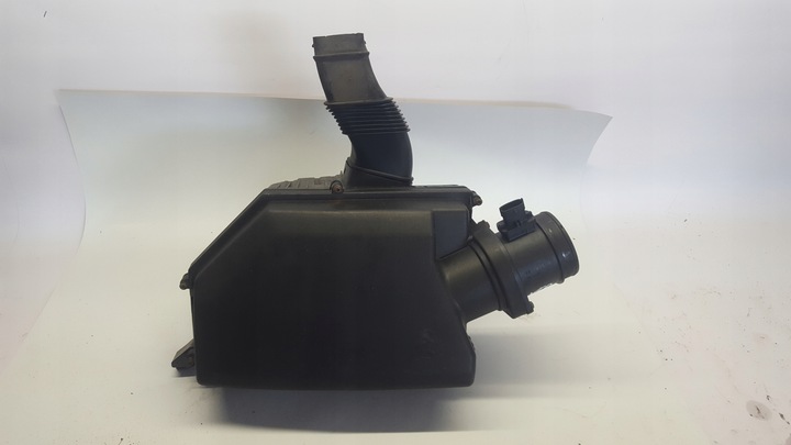 фото №1, Volvo v60 i 10-13 s60 ii корпус фільтра повітря 72102978 0281002972