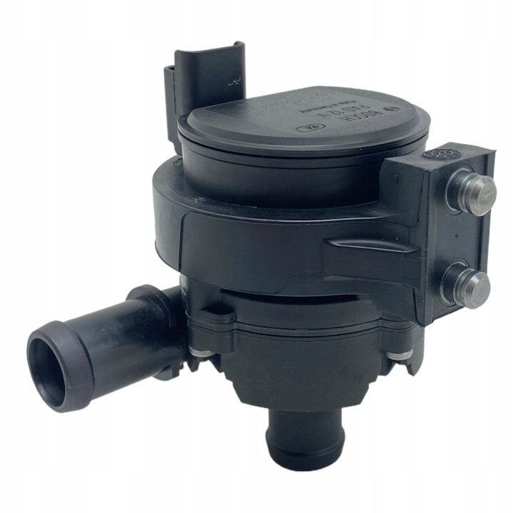 фото №12, Помпа циркуляції води renault dacia fiat nissan 925164ga0a