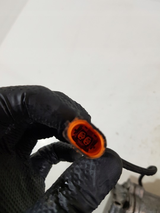 фото №9, Радиаторов выхлопных газов egr 059131515cg audi a6 c7 a7 c7 3.0 tdi cla