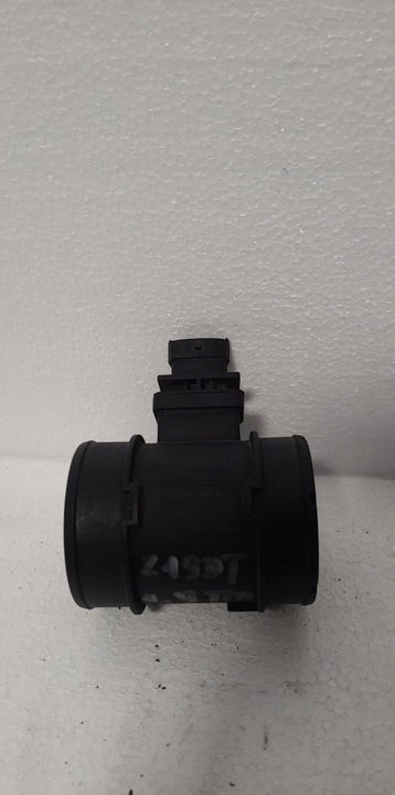 фото №1, Расходомер saab 9-3 ii opel fiat alfa 0281002618 55350048 1.9 tid jtd