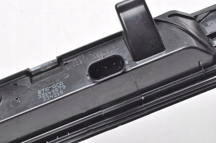 фото №7, Volvo xc90 ii v60 ii мікровимикач накладка кришки задньої 32149879