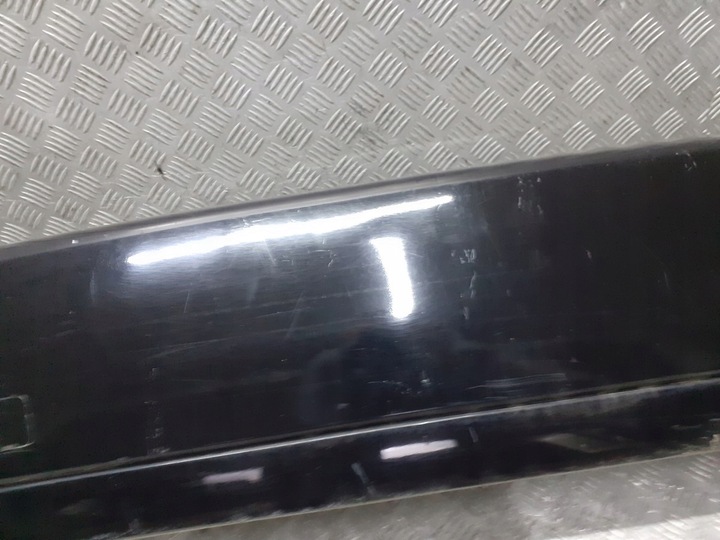 фото №14, Бампер зад citroen c2 exyb