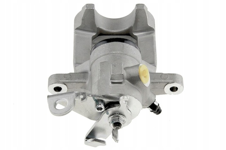 фото №12, Супорт ham. зад правий citroen berlingo 1.6hdi 05-