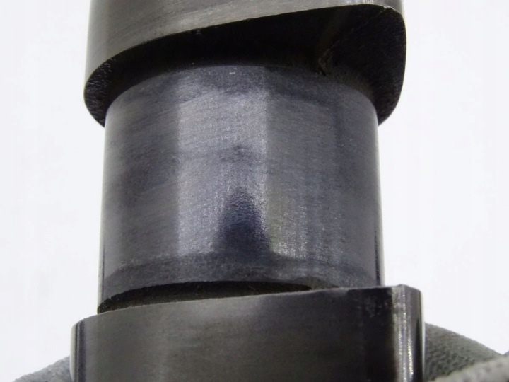 фото №6, Saab 95 9-5 97-09 2.0 t b205e розподільчий вал  w