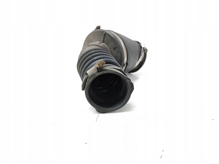 фото №5, Opel zafira c 2014 запчасть трубы впуск воздуха