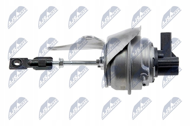 фото №7, Nty клапан регулировка давления турбокомпрессор