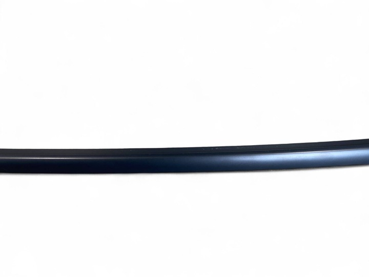 фото №16, Audi q8 e-tron комплект рейлинги крышные 4ke860022