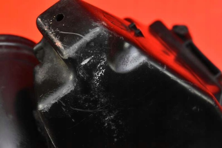 фото №11, Корпус фільтра повітря 13271399 cc fiat croma 2 ii 1.8 16v 140 km 08-11