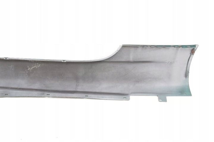 фото №13, Aston martin db9 2004-2012r планка порогова права