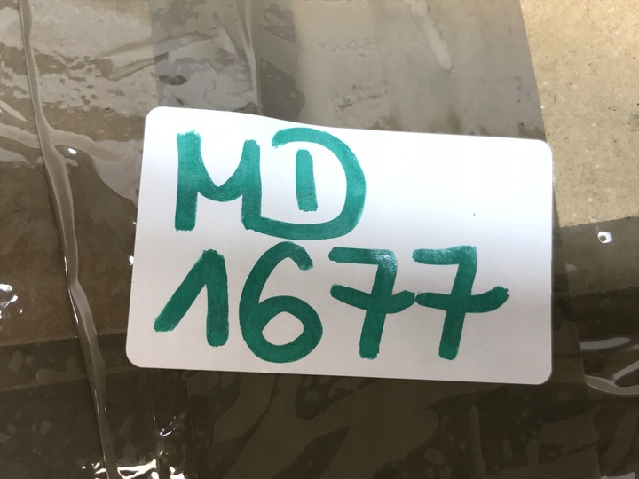 фото №10, Tesla s рестайлинг x ступица подшипник колёса 1027170-00-a