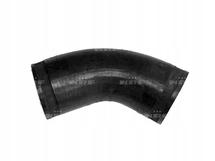 фото №11, Nrf 166053 шланг повітря наддувний