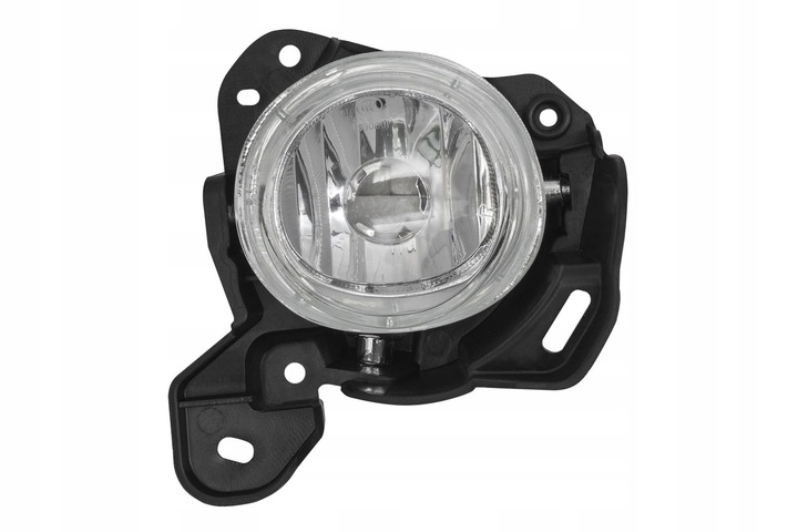 фото №11, Галоген переднее правые ze кронштейном kd5351684a mazda cx-5 i 2012-2017