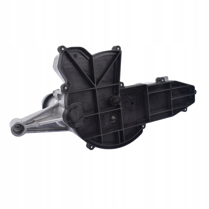 фото №10, Амортизатор сцепления насоса сцепления do peugeot 208 1007 citroen nemo