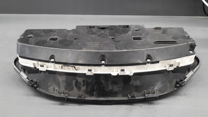 фото №9, 83800-0dg70 спидометр toyota yaris ii 06-11r