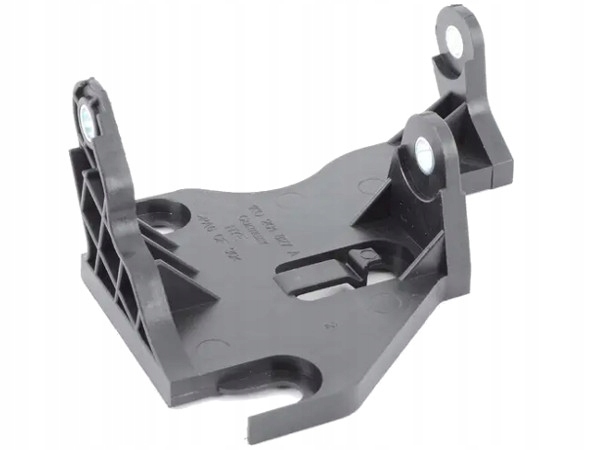 фото №1, Лапи кріплення фільтра вуглецевого seat altea arosa