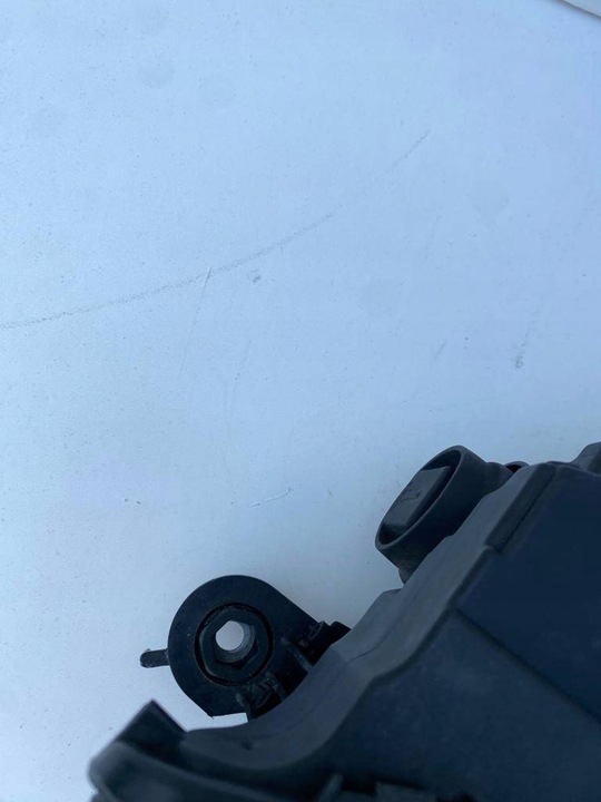 фото №13, Audi a4 s4 b9 2019 ліва сторона лампа передня