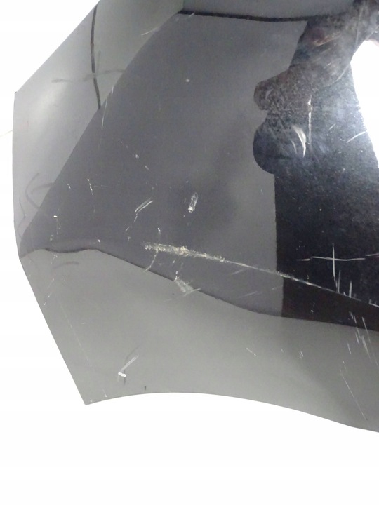 фото №7, Бампер bmw ix20 м-пакет бампер переднее