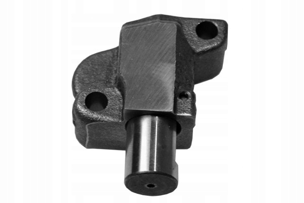 фото №1, Натяжитель цепи распределительный вал smart - roadster - 0.7 03-