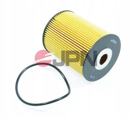 фото №1, Фільтр масла jeep grand cherokee ii