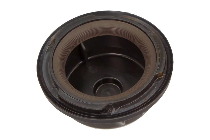 фото №12, Ущільнювач вала колінчастого перед mercedes c t-mo + niezbędnik водія #13